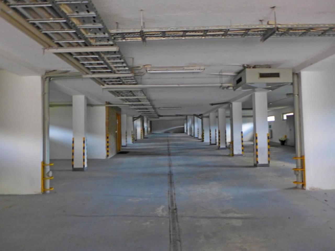 Apartment Górska 54 Szczyrk Exteriör bild